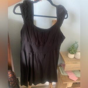 Old Navy Dress, never worn!